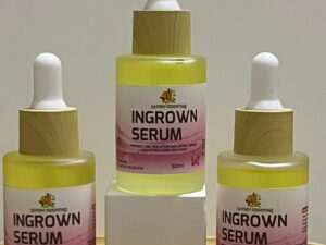 Ingrown Serum