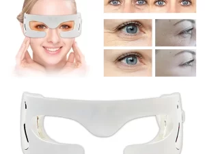 Wrinkles Dark Circles Remover Skin