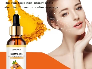 Skin Repair Removal Dark Spot