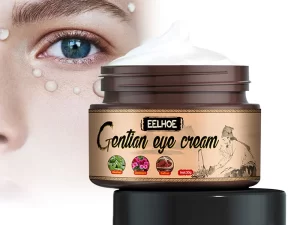 Eye Cream Lift and Tighten