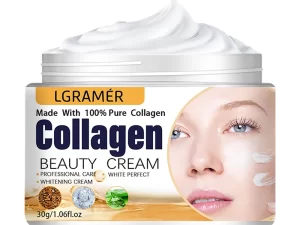 Anti Wrinkle Cream Eye Cream
