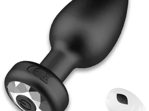 APP/Remote Control Stimulator Sex Toys