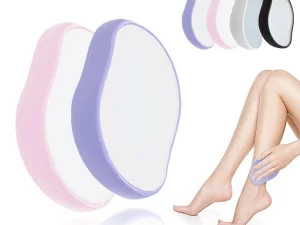 Body Whitening Cream Remove Dark