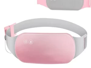 Menstrual Heating Pad Warm Care