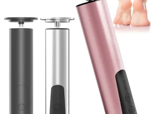 Foot Callus Remover Pedicure Tool