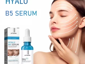 Anti-Aging, Firming, and Skin Care