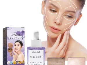 Skin Moisturize Lips Face Care