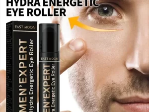 Eye Cream Beauty Skin Care