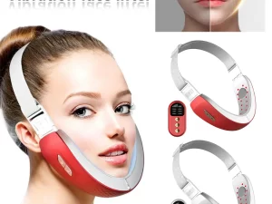 Face Massage Face Skin Care