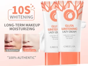 Face Whitening Cream Freckle Remover