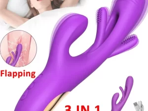 Sex Dildo Rechargeable Sex